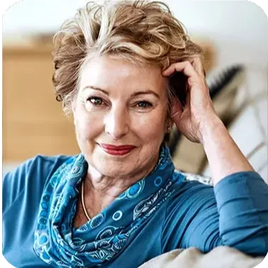 DigestSync Customer Reviews First Person DigestSync Customer Reviews First Person