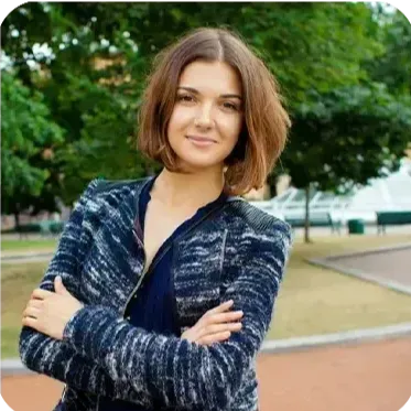 DigestSync Customer Reviews Third Person DigestSync Customer Reviews Third Person