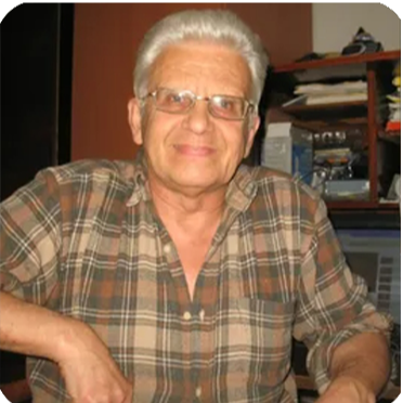 DigestSync Customer Reviews Second Person DigestSync Customer Reviews Second Person